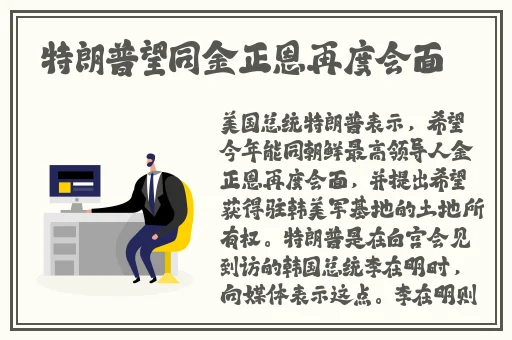 2023国产拍视频最好的手机